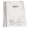 Matis Réponse Corrective Hyalushot-Perf 3pieces